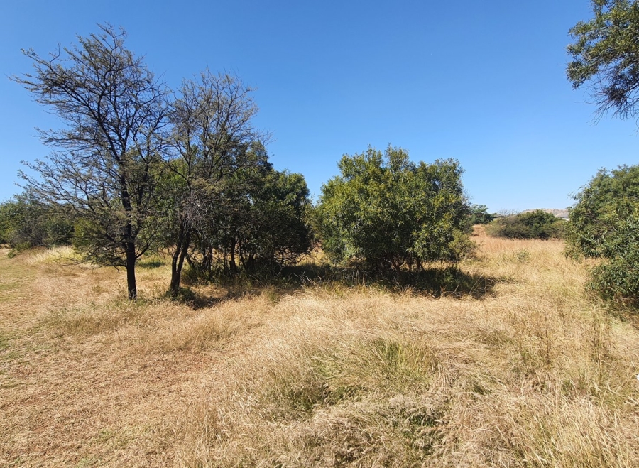 Commercial Property for Sale in La Camargue Private Country Estate North West